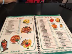 -妈阁铭记澳葡美食