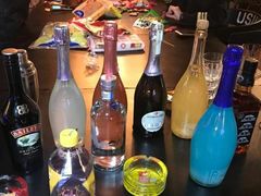 -4k轰趴馆(中关村店)