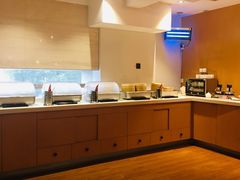 -爱电竞酒店(苏州石路地铁站山塘街店)