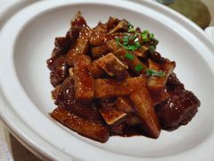 -老客站酒楼(金花南路店)