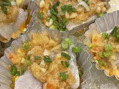 -火炉火自助餐(喜隆多店)