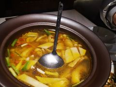 -东门头·江鲜小馆(新天地店)