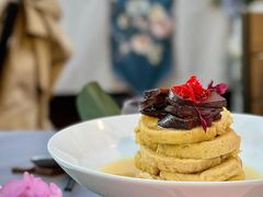 -蘇锦宴·淮扬菜烤鸭·小院(三元桥霄云路店)