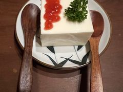 -鸟泉居酒屋·烧鸟·酒馆(百子湾店)