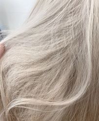点击看大图 -5M HAIR SALON