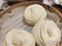 -堂瓦里·33年传统赣菜(第一街区店)