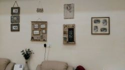 -印奈儿美甲手足护理机构