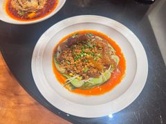 -渝半城经典川粤菜(重庆天地店)