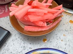 -鸿姐老火锅·传统炒料(上海旗舰店)