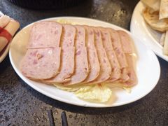 -湘肠香火锅店(团结湖店)