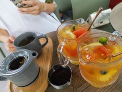 -gaga(深圳南山益田假日广场店)
