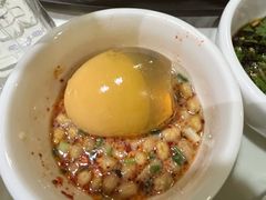 -美食美客土烙锅店·老字号