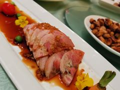 -聚宝渔港.五钻酒家(上地店)