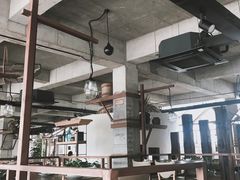 -几荷·恰似故人来(秀水广场店)