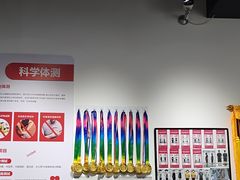 -超减·私教减肥馆(世博店)