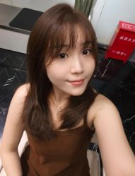 -时尚殿堂salon