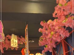 -桃太郎创作料理(大坪店)
