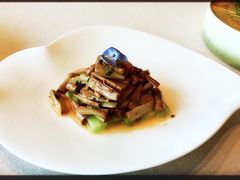-三利音·东方司宴(外滩店)