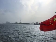 -武汉长江大桥