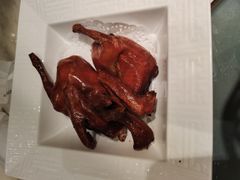 -陶陶居酒家(环市东店)