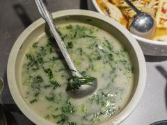 -东安鸡馆(蔡锷南路店)