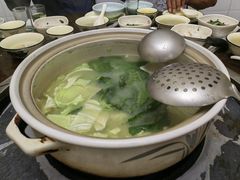 -罗记香霸头乌鱼庄(丹棱店)