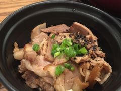 -豚王拉面(澳门银河店)