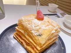 -茉里粤菜(皇姑万象汇店)