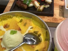 -甬上名灶(天一阁·翠柏店)