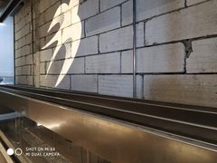 -BeauTea水仙(coco park店)