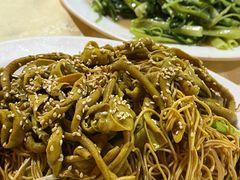 -民记食店(沙溪店)