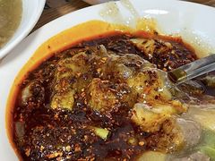 -刘老虎肉丸糊辣汤(总店)
