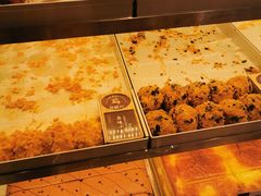 -珍糕兴(三林店)