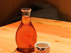 -文三酒肆自助放题(新街口友谊广场店)