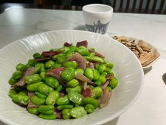 -徽韵人家·传承正宗徽菜(牡丹园店)