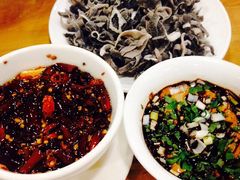 -金生隆(六铺炕店)