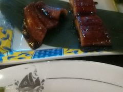 android_upload_pic-大渔铁板烧(中山路八佰伴店)