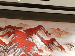 -好食上(喜盈门.范城店)