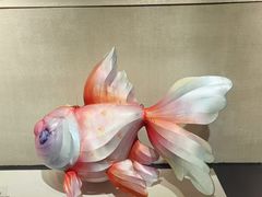 -中国彩灯博物馆