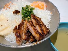 -米多分·越南小馆(南海万科广场店)