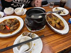 -小二郎私房菜(鼓浪屿店)
