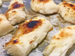 -么子烤肉(化龙池店)