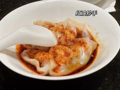 -鼎泰丰(国金店)