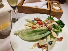 -王品牛排(帝壹城店)