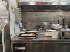 -大壶春生煎(四川中路店)