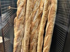 -红跑车蛋糕世界(龙湖杭州西溪天街店)