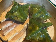 -誉八仙茶室酒楼(新天地店)