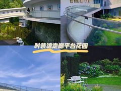 -中国丝绸博物馆