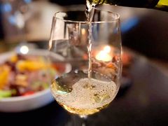 -wineapp葡萄酒餐吧(外滩金融中心店)