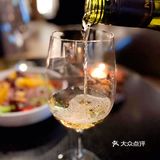 魔都探店‖wineapp葡萄酒独有的罗曼蒂克浪漫～